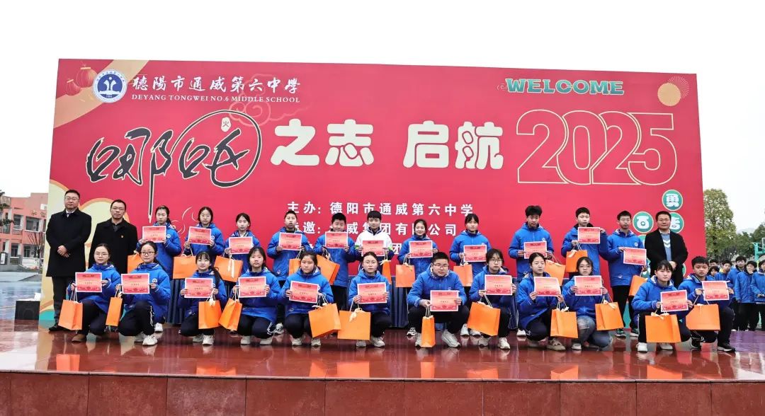 5d2be99bbe8ac3d5b3c711d818fa59cc.jpg 5d2be99bbe8ac3d5b3c711d818fa59cc.jpg