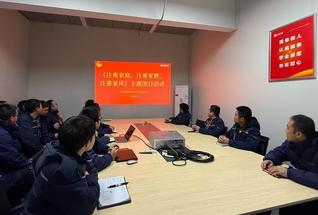 a2e4b20edff31c26cecbc08bbd390501.jpg a2e4b20edff31c26cecbc08bbd390501.jpg