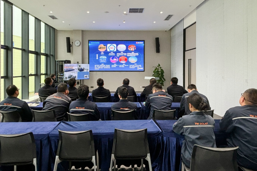 cb72d0eb317ad529673ddc2436a73fd7.jpg cb72d0eb317ad529673ddc2436a73fd7.jpg