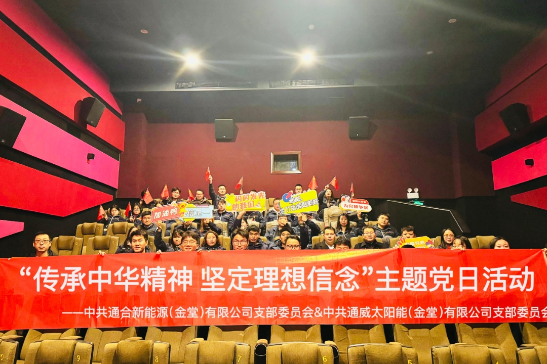 b35ee0bbf20a390ad4364121cd61e590.jpg b35ee0bbf20a390ad4364121cd61e590.jpg