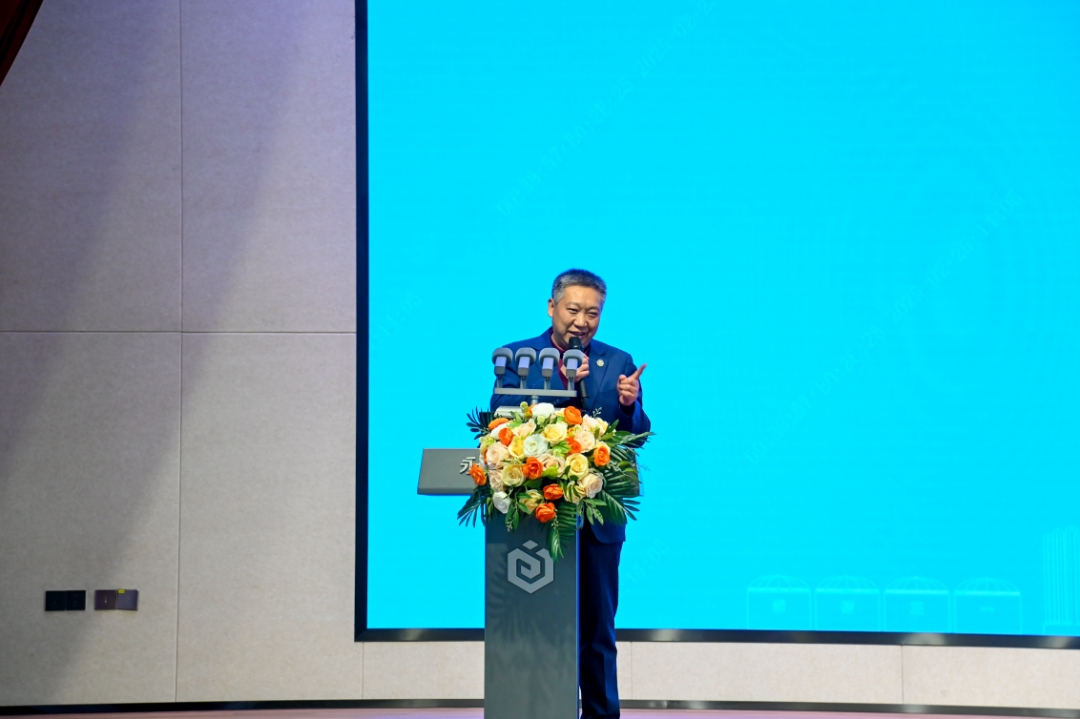 0845fddaa8b3dbfaeae4ab15f54bf0b3.jpg 0845fddaa8b3dbfaeae4ab15f54bf0b3.jpg