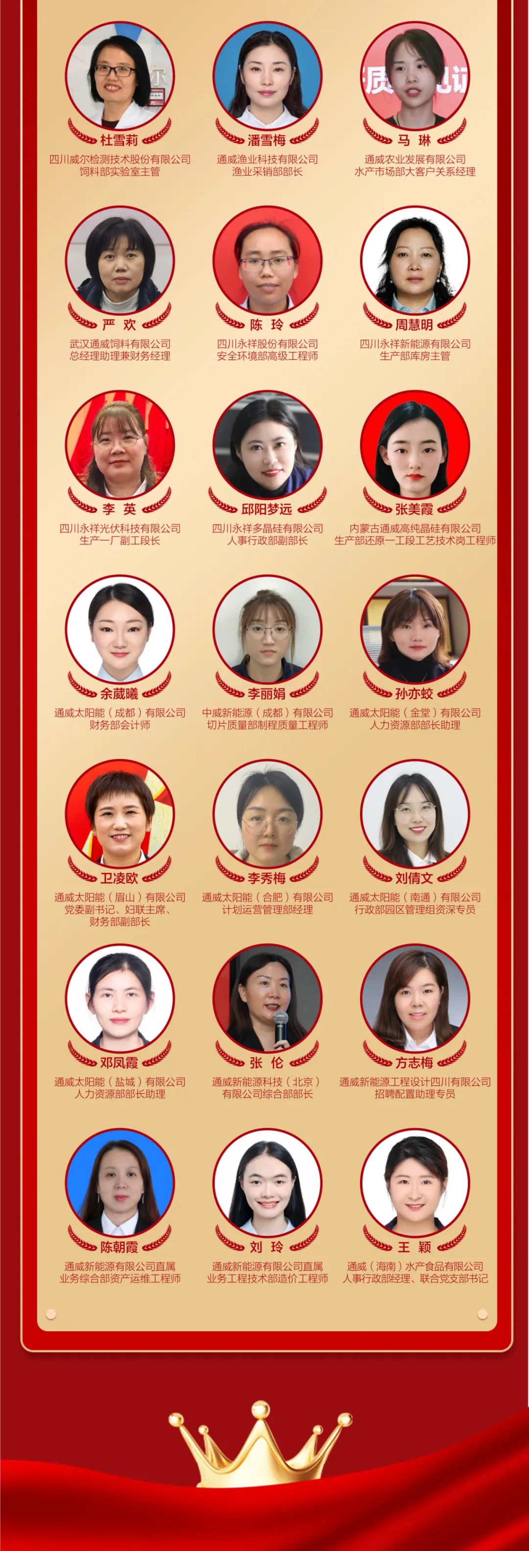 52a85f30a4ff6379668d1abe0c6839b3.jpg 52a85f30a4ff6379668d1abe0c6839b3.jpg