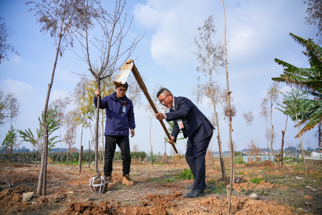 95cf86e5aaa7023fe04c3e8212ddb063.jpg 95cf86e5aaa7023fe04c3e8212ddb063.jpg