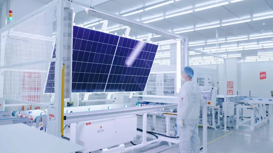 12160def7b473218ae8b419539a9c2fd.jpg 12160def7b473218ae8b419539a9c2fd.jpg