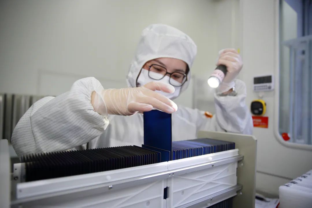 3a9b8ebbd623e867d02b4918d3fd0f95.jpg 3a9b8ebbd623e867d02b4918d3fd0f95.jpg