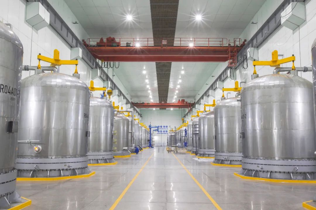 97eda1a3571eef2eee3a5057e027552b.jpg 97eda1a3571eef2eee3a5057e027552b.jpg