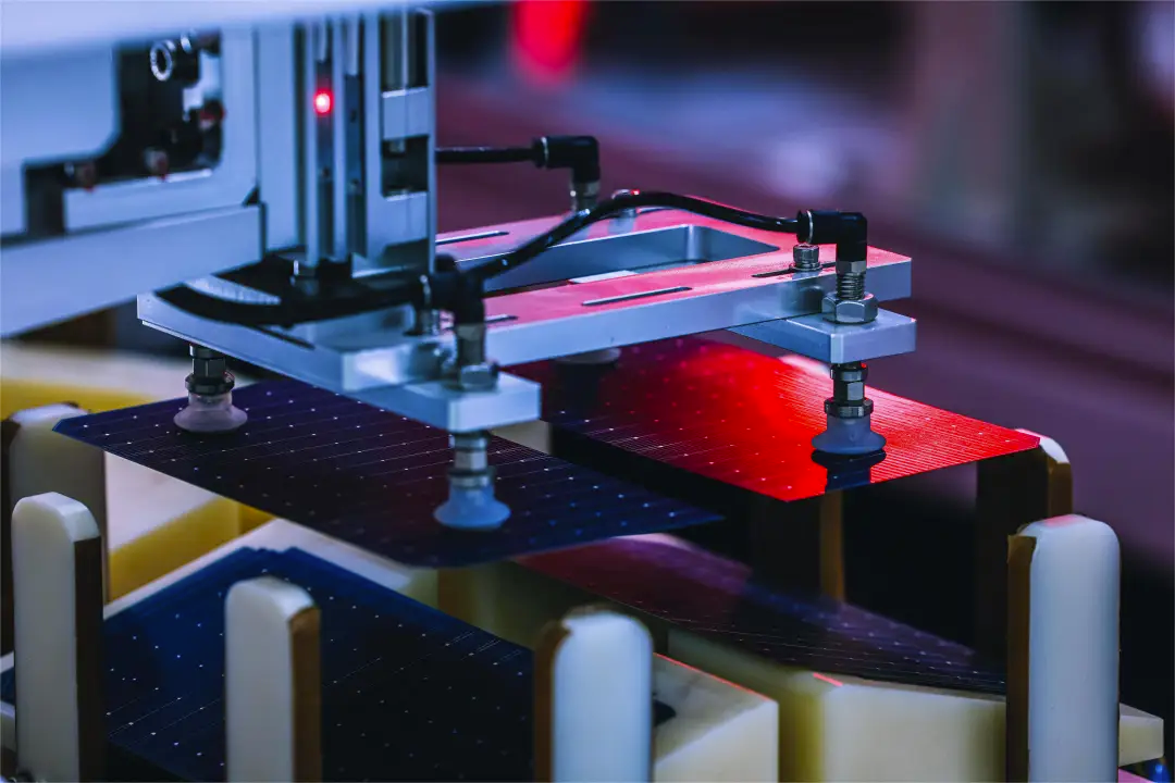 f47394fee29ef75962d98fbd2102b90e.png f47394fee29ef75962d98fbd2102b90e.png