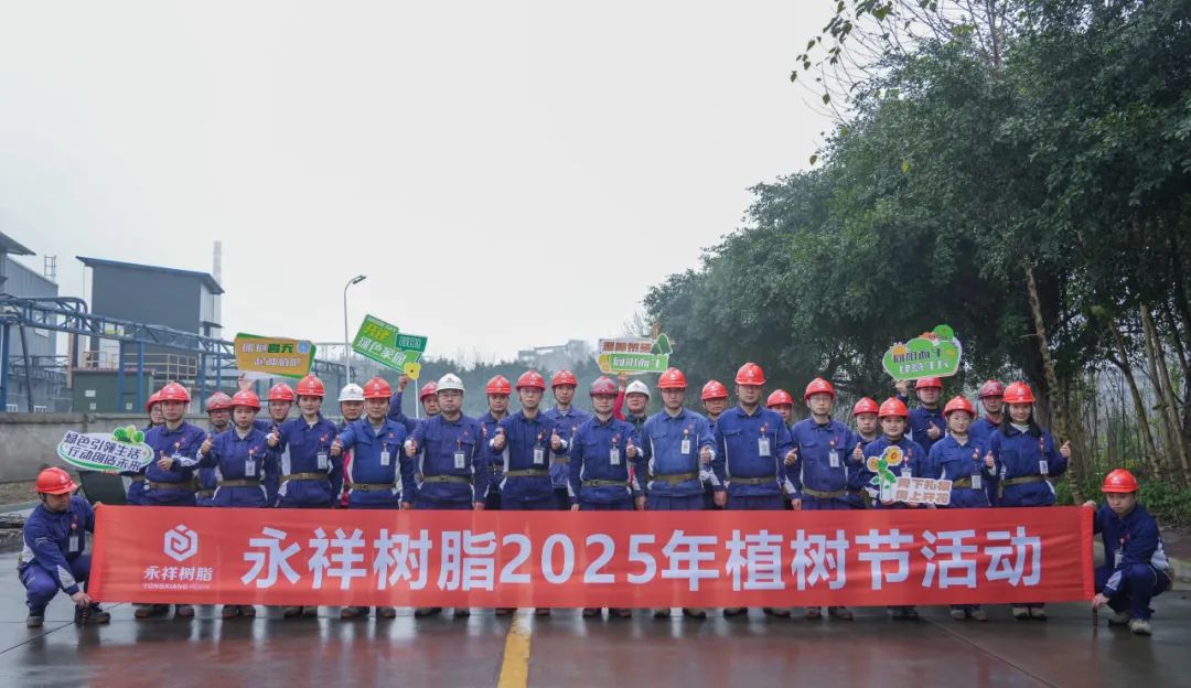 037773e708ace0d803b5ed9b409ff7ed.jpg 037773e708ace0d803b5ed9b409ff7ed.jpg