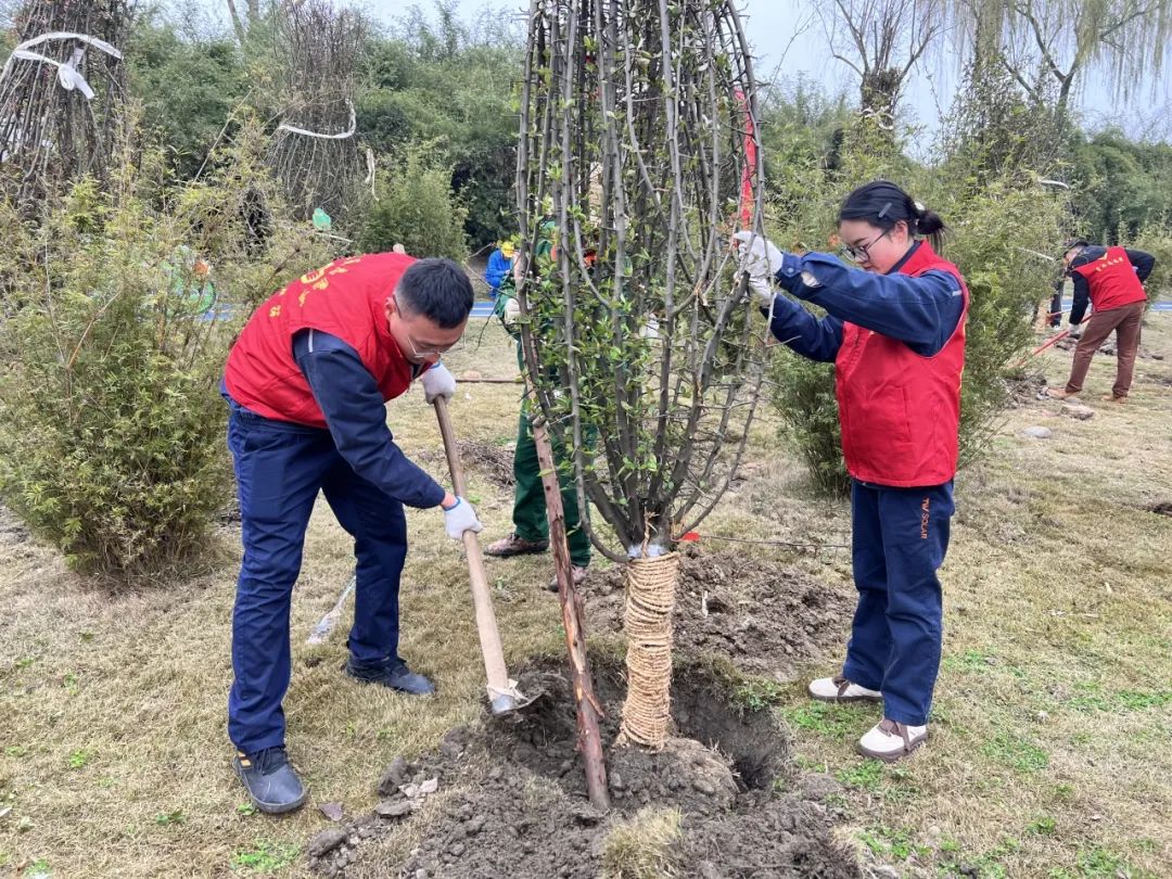 4b747baa3635331d748861c1db23fc68.jpg 4b747baa3635331d748861c1db23fc68.jpg