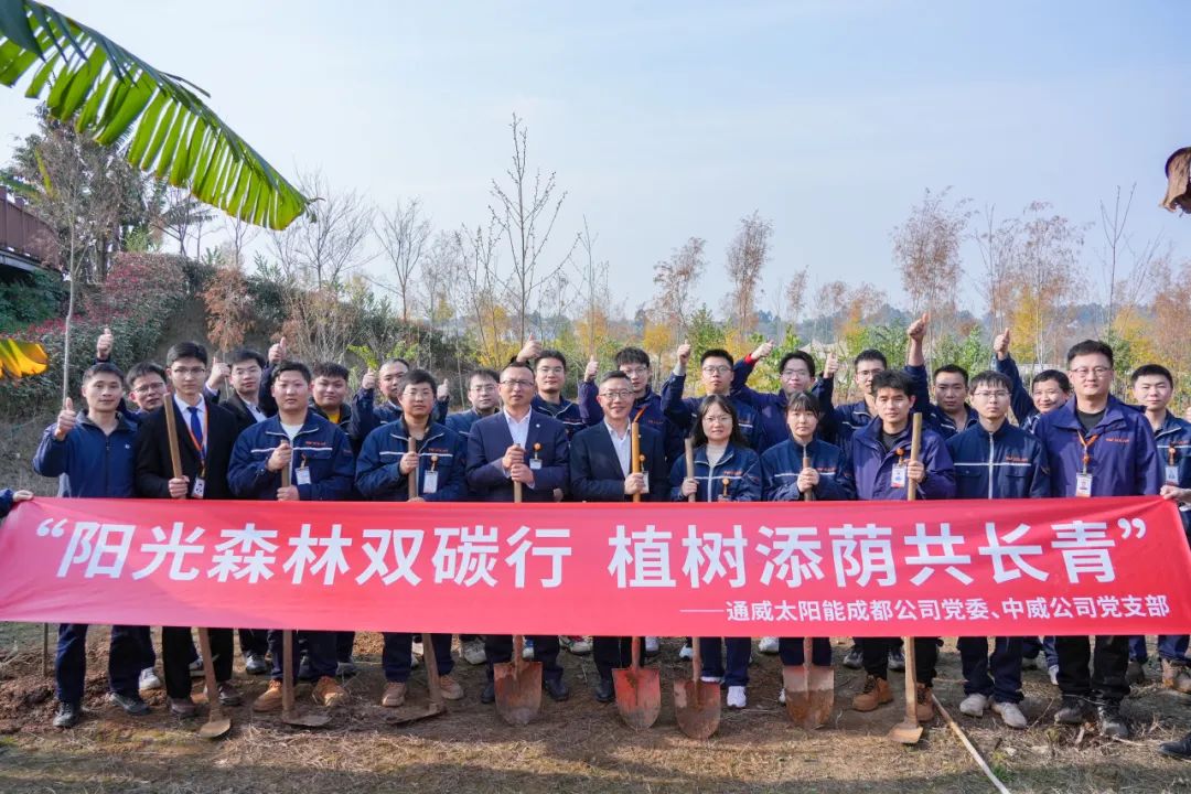 cd7ae0c7c93d6cbe9c0f844d956c9630.jpg cd7ae0c7c93d6cbe9c0f844d956c9630.jpg