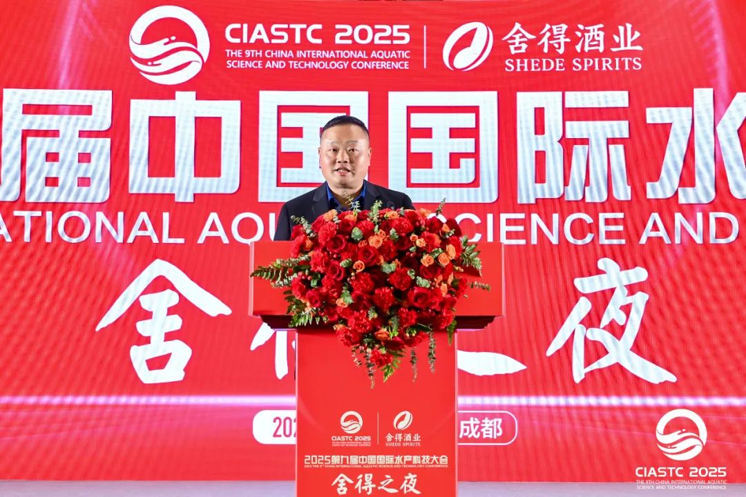 719c461915745aa87b37cdbdcb294665.jpg 719c461915745aa87b37cdbdcb294665.jpg