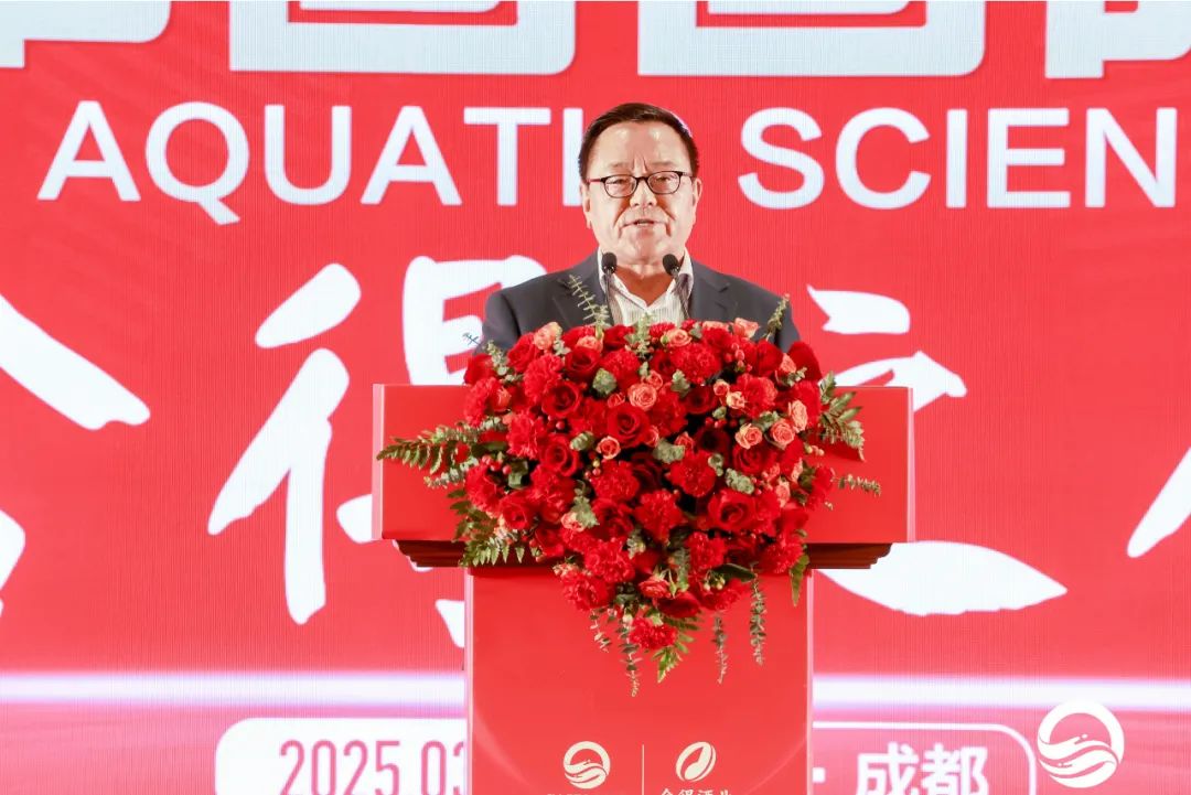 7f3d810282756554e0fc18ed09f52892.jpg 7f3d810282756554e0fc18ed09f52892.jpg