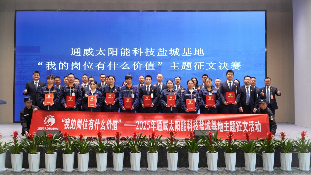 0f5cfbc59a06e90c13a075975141d238.jpg 0f5cfbc59a06e90c13a075975141d238.jpg