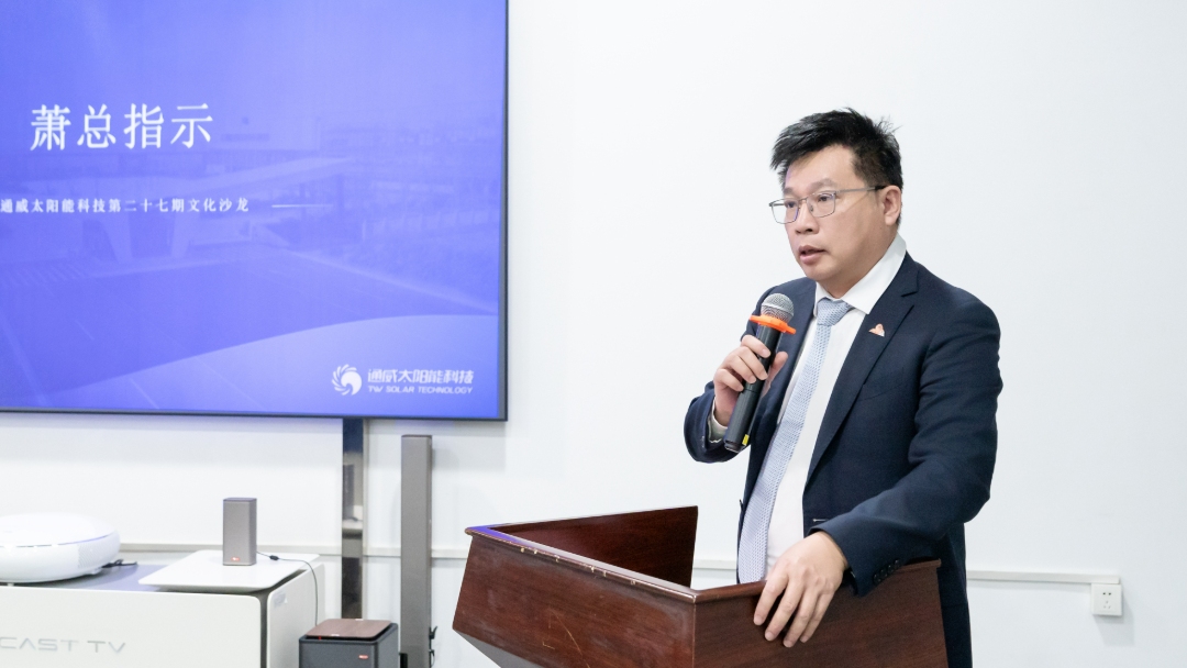 886bac7fc31377a8252b37e4027196c9.jpg 886bac7fc31377a8252b37e4027196c9.jpg