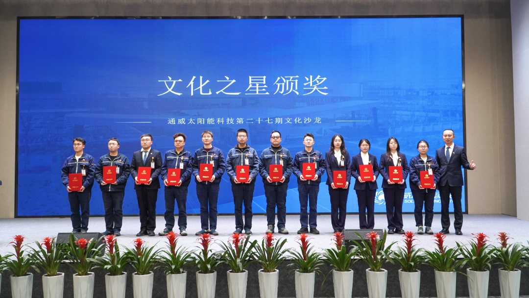 e796af44a6182c1e25e66bafc0c4142e.jpg e796af44a6182c1e25e66bafc0c4142e.jpg