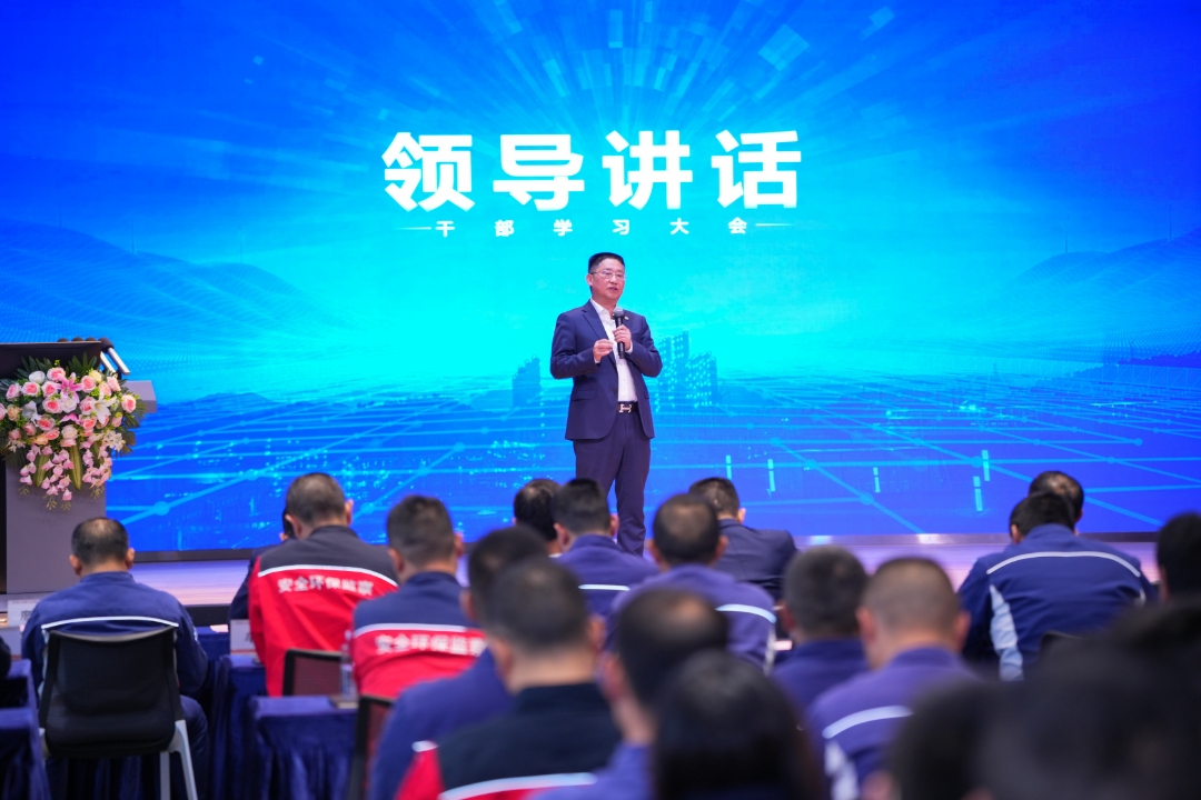 1e7fa9aad1f1436a213d22c7ab377187.jpg 1e7fa9aad1f1436a213d22c7ab377187.jpg