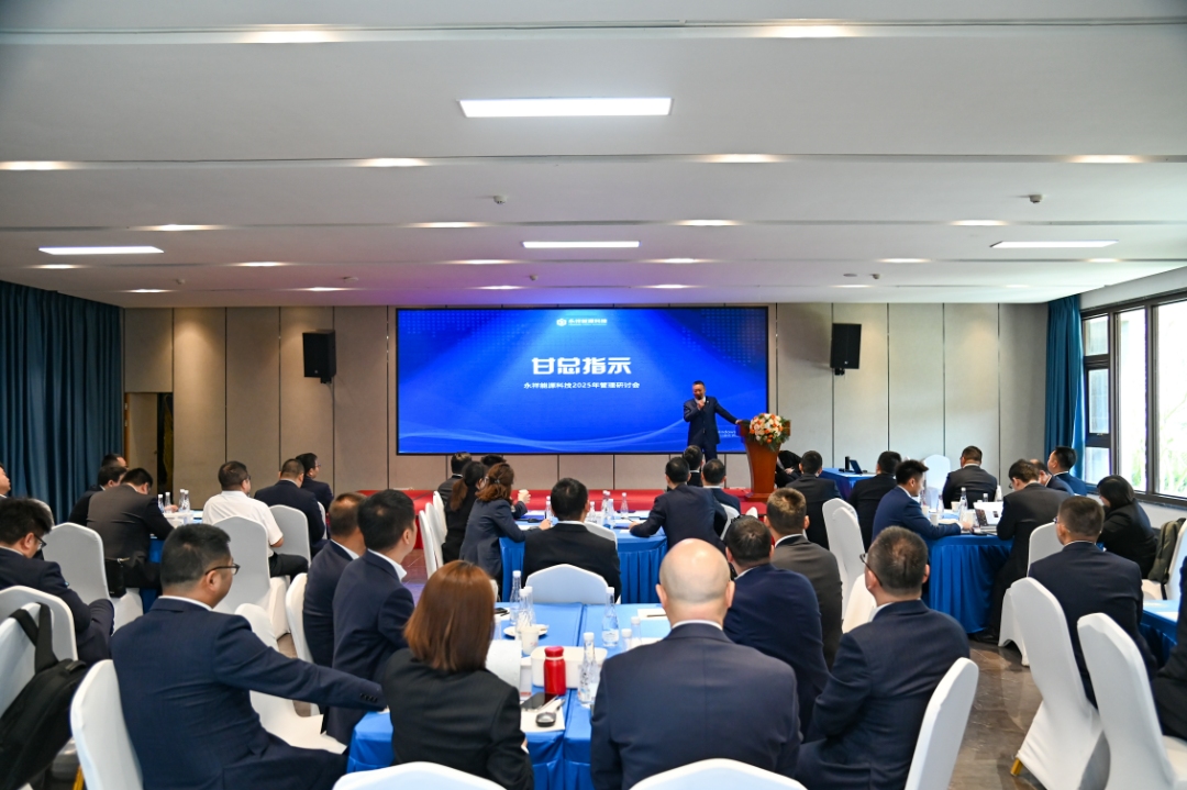 fb6a3d02193636f4dff25923470917e6.jpg fb6a3d02193636f4dff25923470917e6.jpg