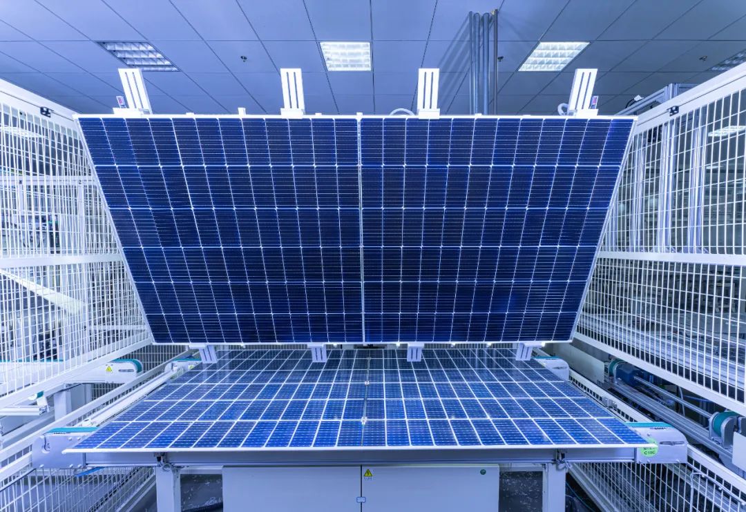 6c954dd62898c4ab21ee31fd44feaa8f.jpg 6c954dd62898c4ab21ee31fd44feaa8f.jpg