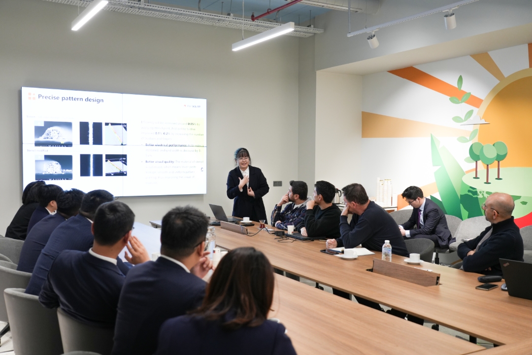 6e5e67e4e8f296eef8579a4d58031bc2.jpg 6e5e67e4e8f296eef8579a4d58031bc2.jpg