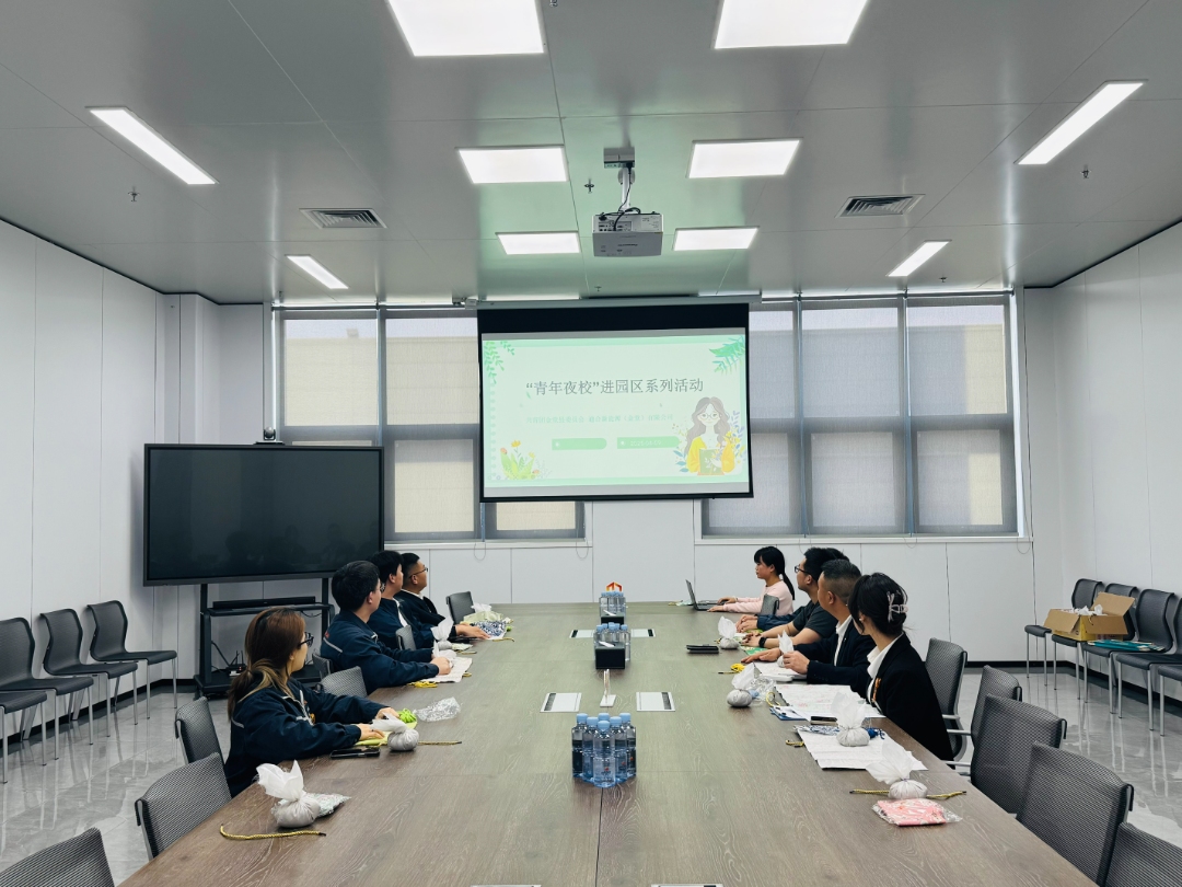 cf2ab535a3a5ba81fcfeb698760a108b.jpg cf2ab535a3a5ba81fcfeb698760a108b.jpg