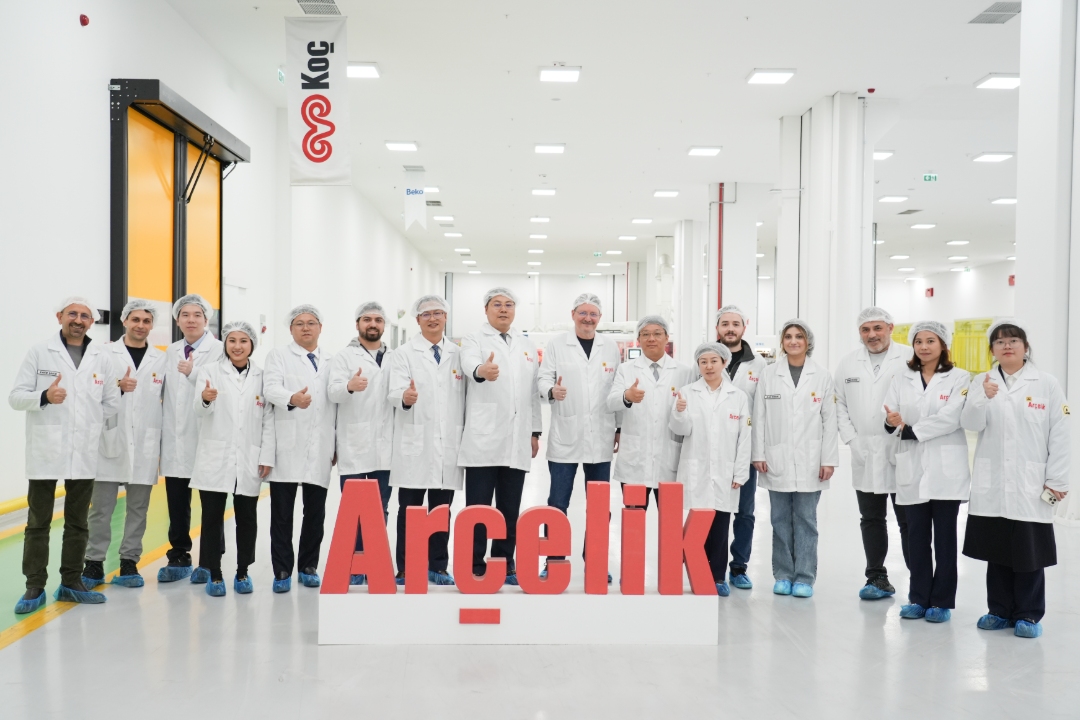 e701afc08a0974f4f198f6b70b022e1a.jpg e701afc08a0974f4f198f6b70b022e1a.jpg