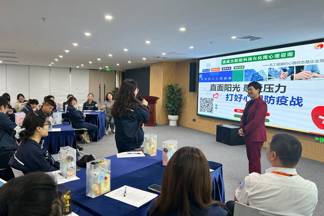 759e07bb95be912908ee8d0d484fa903.jpg 759e07bb95be912908ee8d0d484fa903.jpg