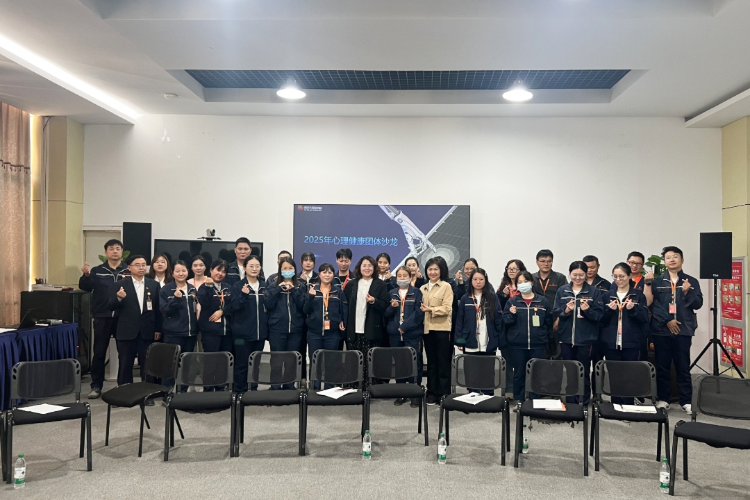 aa734664d3b2acf8282f4468fafccd4d.jpg aa734664d3b2acf8282f4468fafccd4d.jpg