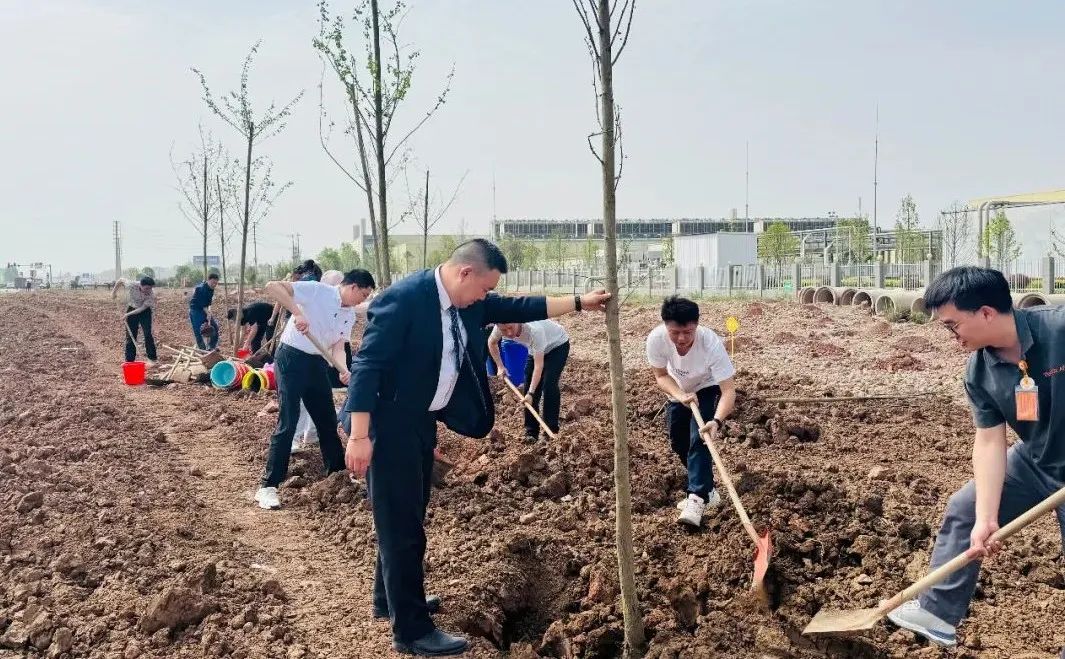 9fb16c7d11551fd8dc381ea05ed2fdb1.jpg 9fb16c7d11551fd8dc381ea05ed2fdb1.jpg