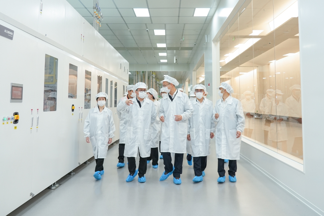 14d862a37f1f7be9151c4ada4341e9b7.jpg 14d862a37f1f7be9151c4ada4341e9b7.jpg