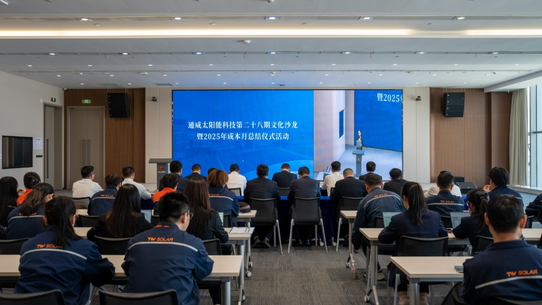 0c666246f5e81504836c72906f46d119.jpg 0c666246f5e81504836c72906f46d119.jpg