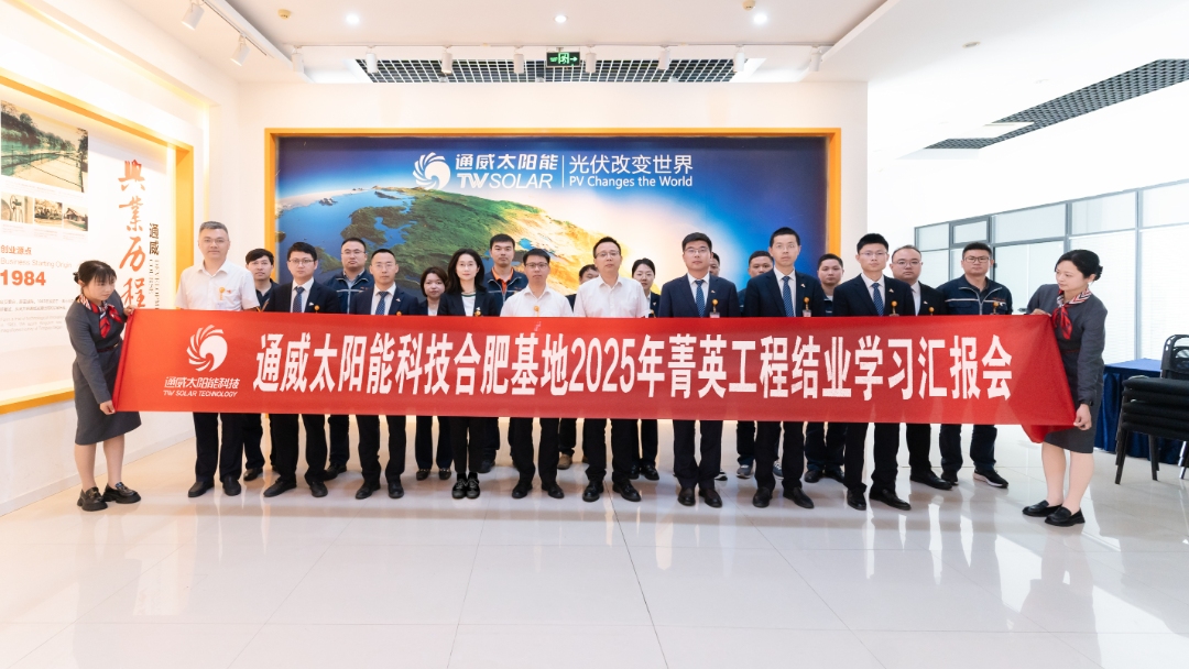 fda0a559e7aba0da2aa2aae461005af1.jpg fda0a559e7aba0da2aa2aae461005af1.jpg