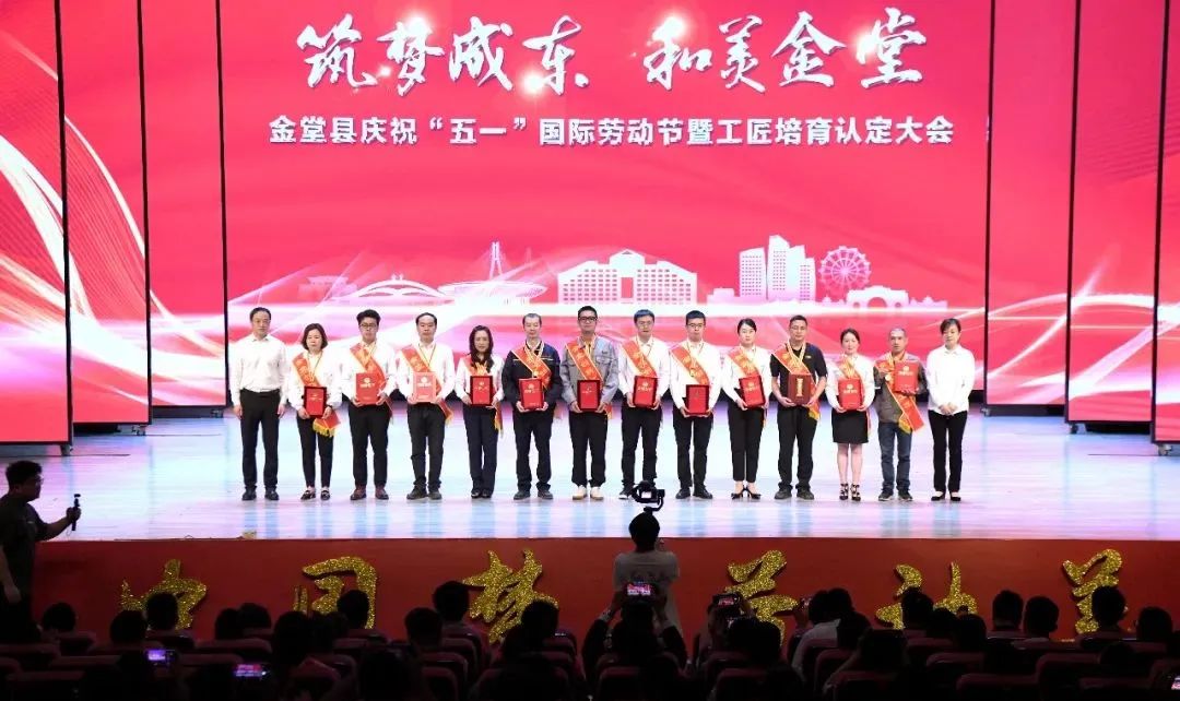 9b6f5808b796de77635042047032fc0b.jpg 9b6f5808b796de77635042047032fc0b.jpg