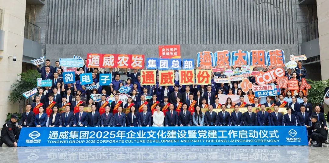 6468cb4efb47d5a2cfcf565352aa8d0a.jpg 6468cb4efb47d5a2cfcf565352aa8d0a.jpg