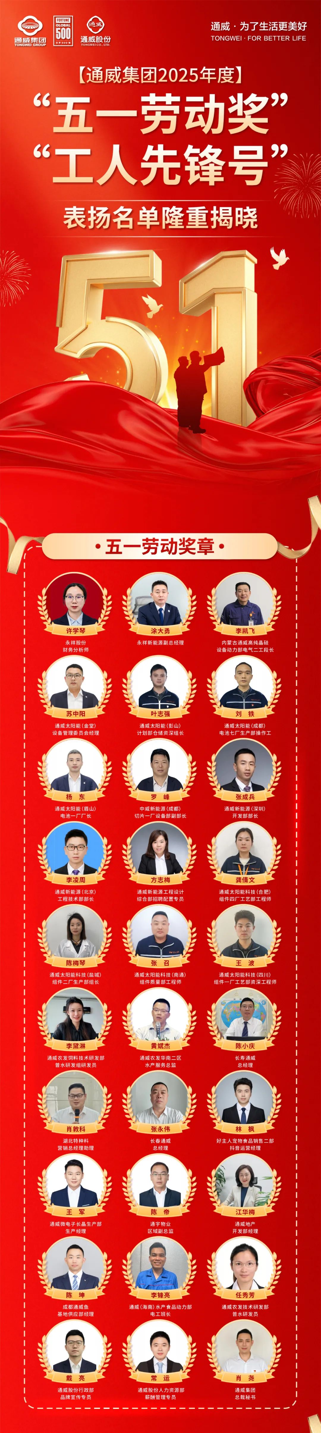 a8d3851d49400bec4c4e612aef8f08ba.jpg a8d3851d49400bec4c4e612aef8f08ba.jpg