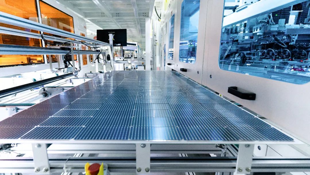 d8eae057d3dbbbf5bc27b312e6a1ce23.jpg d8eae057d3dbbbf5bc27b312e6a1ce23.jpg