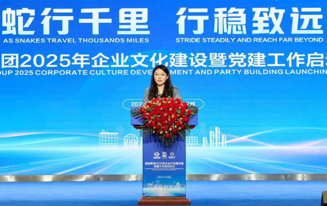 dc8d3532914fce0cd2e6daae82352572.jpg dc8d3532914fce0cd2e6daae82352572.jpg