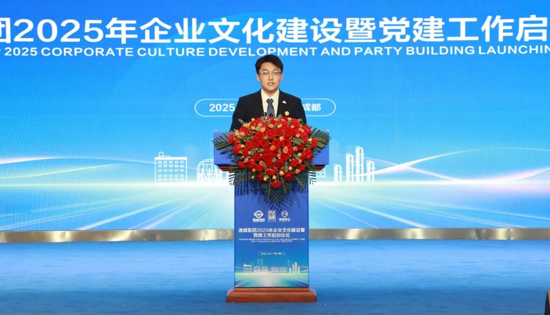 ed995f978ab181a599f2d4e1e180d096.jpg ed995f978ab181a599f2d4e1e180d096.jpg