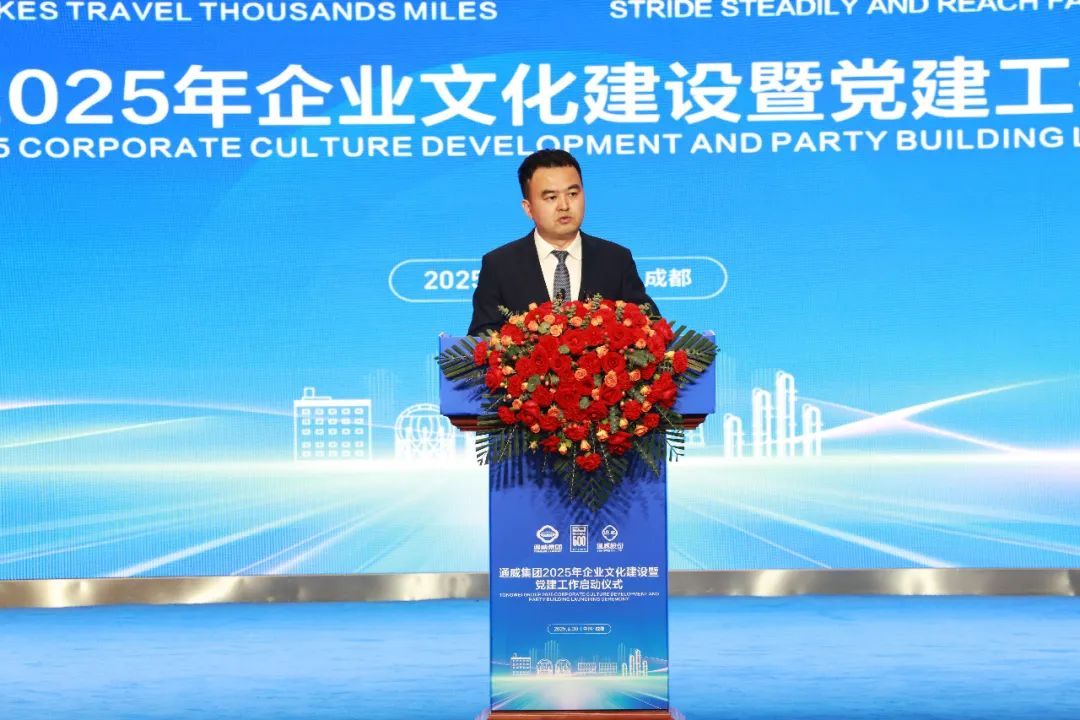 ee7a29aa8075bbcd1e2953594a417d2f.jpg ee7a29aa8075bbcd1e2953594a417d2f.jpg