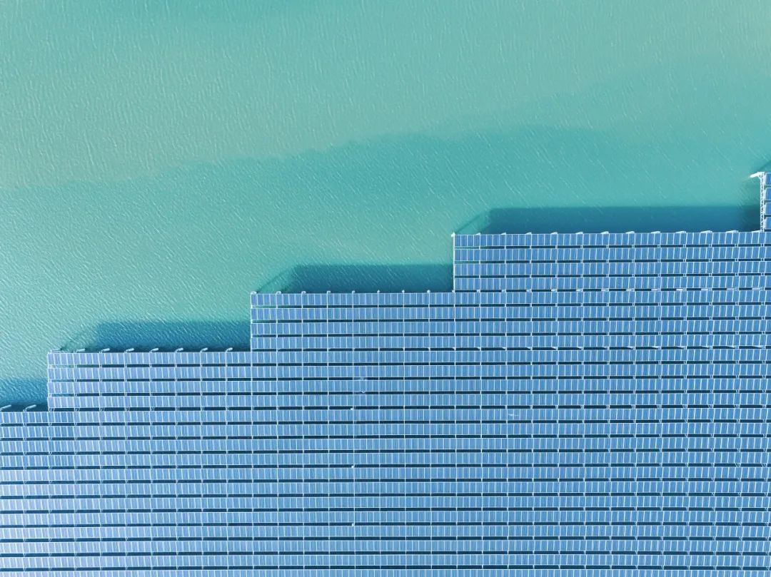 226604f9112b90228cf9b9c892e3becb.jpg 226604f9112b90228cf9b9c892e3becb.jpg