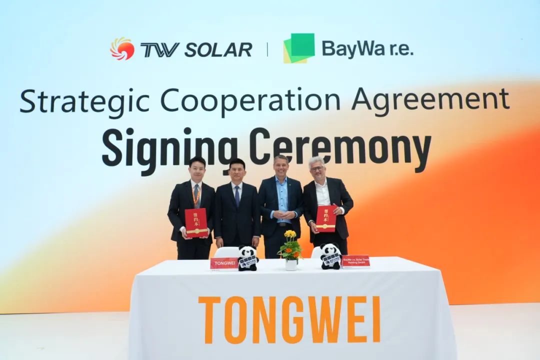 38b72e421b4567c8a4de37d688de8229.jpg 38b72e421b4567c8a4de37d688de8229.jpg