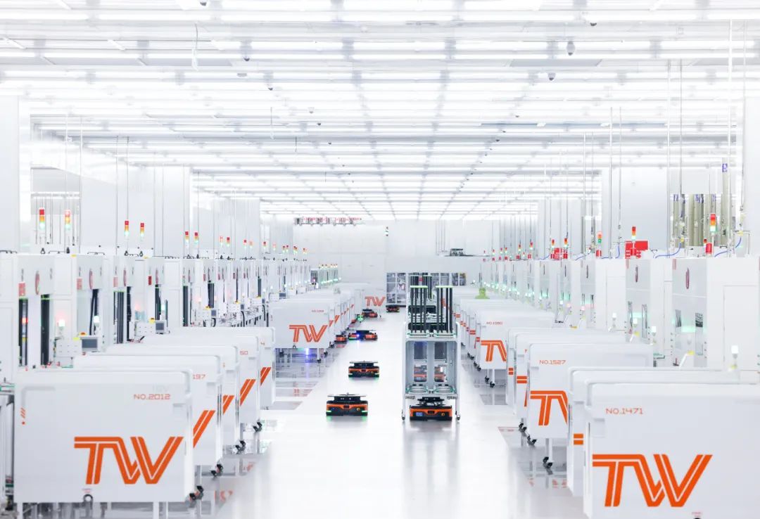 8eaaa9cde92a11bc27512307fbd6de4b.jpg 8eaaa9cde92a11bc27512307fbd6de4b.jpg