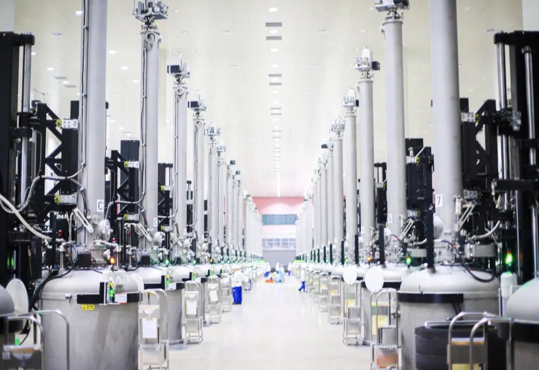 cdcee5bdda5f5cc77bbed35541bd7f37.jpg cdcee5bdda5f5cc77bbed35541bd7f37.jpg