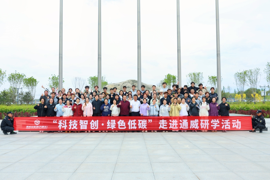 01d96bddd62ad4e9ab6b034dbc2f1af0.jpg 01d96bddd62ad4e9ab6b034dbc2f1af0.jpg