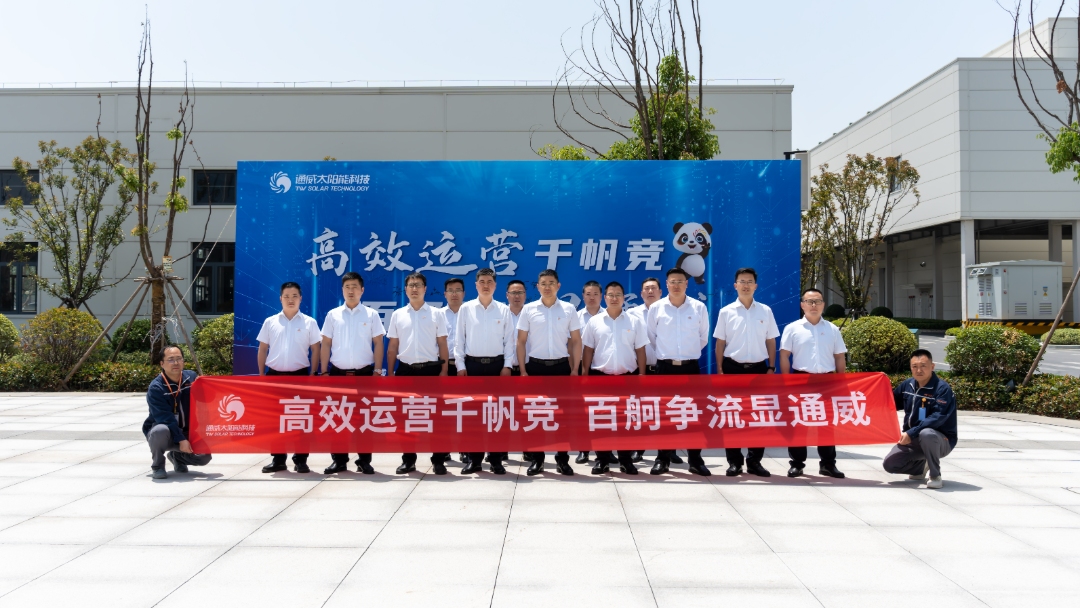 125d8ed19125f67dfa27d661cc8e2d3d.jpg 125d8ed19125f67dfa27d661cc8e2d3d.jpg