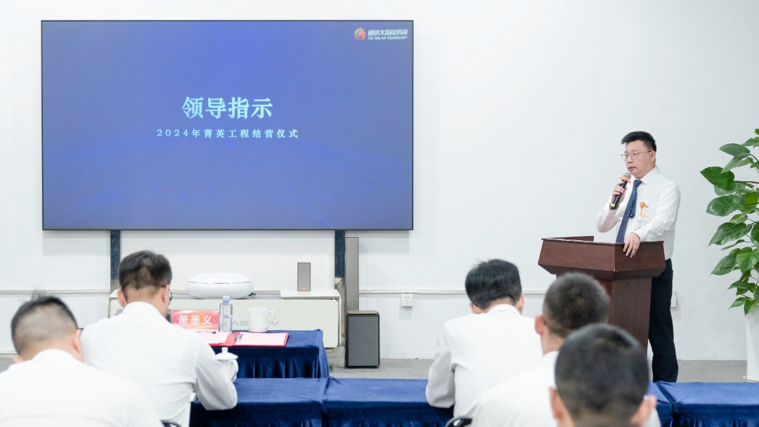 153fb7d403f4fd3c7eed383eea462ed6.jpg 153fb7d403f4fd3c7eed383eea462ed6.jpg