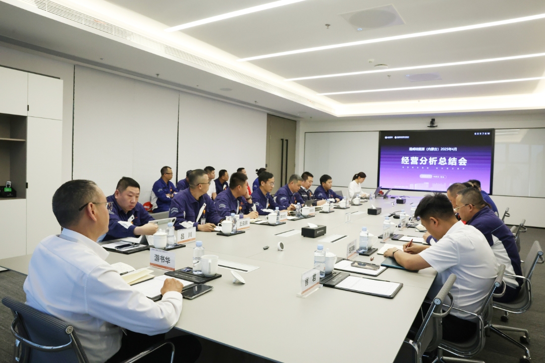 18369b6b49ce31b6e07822fe0d9e95f2.jpg 18369b6b49ce31b6e07822fe0d9e95f2.jpg