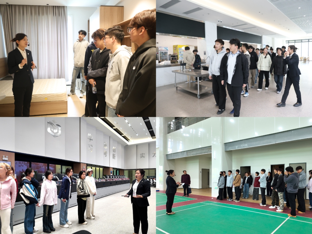 8848a30e7dc15b77d0a542218f0646fa.jpg 8848a30e7dc15b77d0a542218f0646fa.jpg