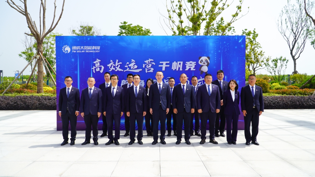 dc0c391b17e59c9b029f4188ca428496.jpg dc0c391b17e59c9b029f4188ca428496.jpg