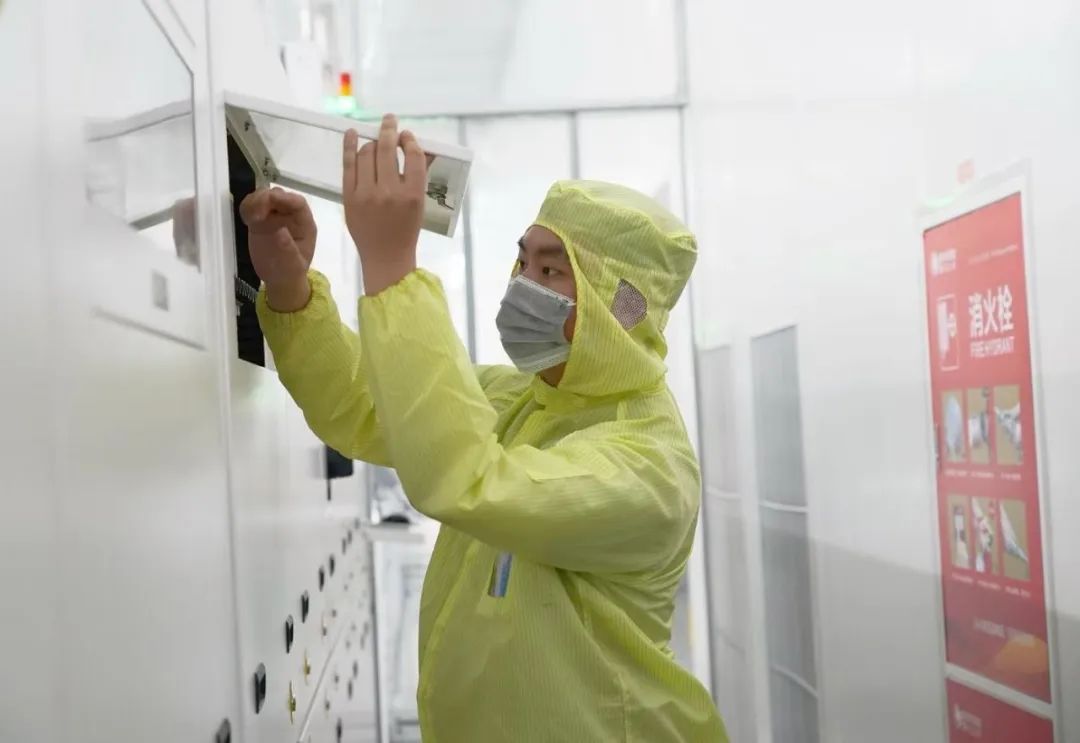 9d8b4d77dd7dfd9c448846e9c8130df0.jpg 9d8b4d77dd7dfd9c448846e9c8130df0.jpg