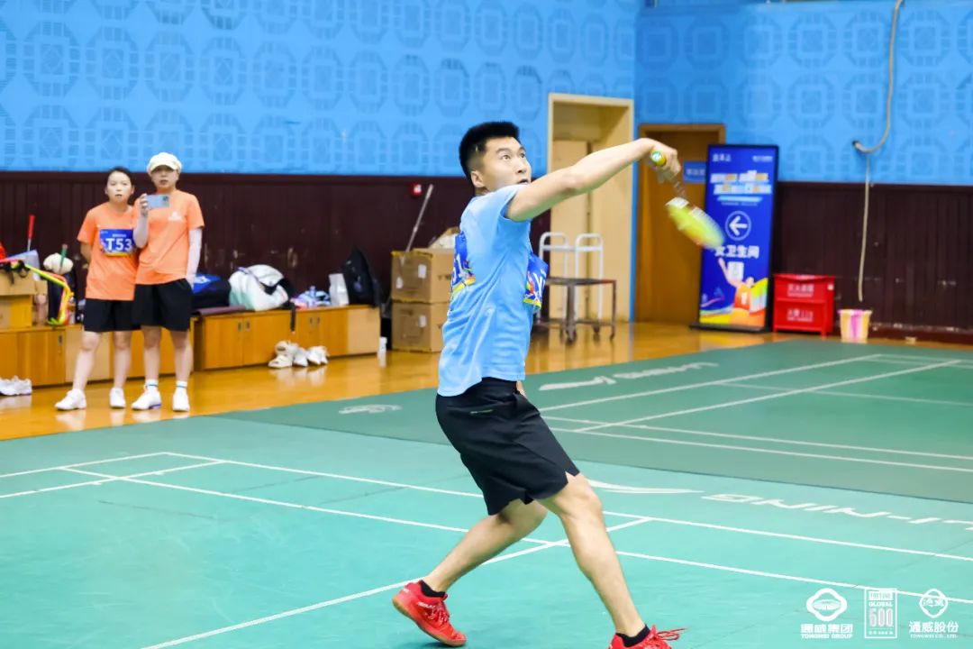 367ce5026dfb16fa7338e1f91f5971f7.jpg 367ce5026dfb16fa7338e1f91f5971f7.jpg